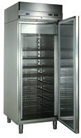 Eislagerschrank Eisschalenlagerschrank Eisvorratschrank Eisschrank